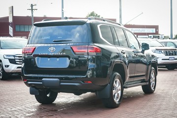 https://vehicle-cdn.autoleague.cloud/28166_6512503_8.jpg