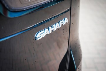 https://vehicle-cdn.autoleague.cloud/28166_6512503_9.jpg