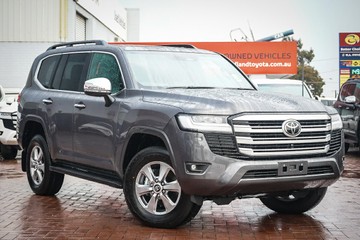 https://vehicle-cdn.autoleague.cloud/28166_6512504_1.jpg