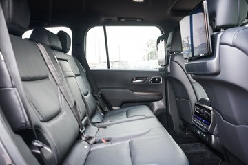 https://vehicle-cdn.autoleague.cloud/28166_6512504_11.jpg