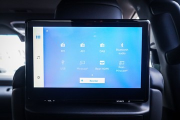 https://vehicle-cdn.autoleague.cloud/28166_6512504_12.jpg