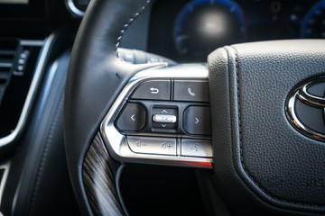 https://vehicle-cdn.autoleague.cloud/28166_6512504_20.jpg