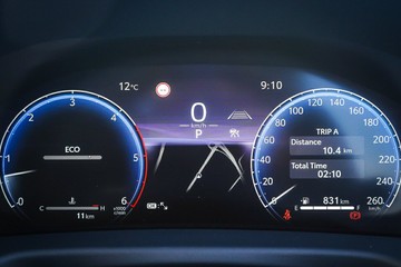 https://vehicle-cdn.autoleague.cloud/28166_6512504_21.jpg