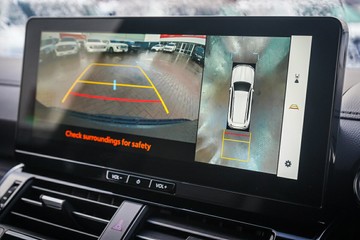 https://vehicle-cdn.autoleague.cloud/28166_6512504_23.jpg