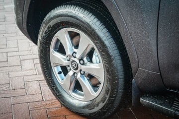 https://vehicle-cdn.autoleague.cloud/28166_6512504_29.jpg