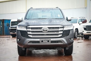 https://vehicle-cdn.autoleague.cloud/28166_6512504_3.jpg