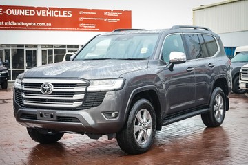 https://vehicle-cdn.autoleague.cloud/28166_6512504_4.jpg