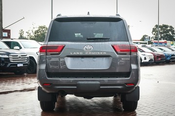 https://vehicle-cdn.autoleague.cloud/28166_6512504_6.jpg