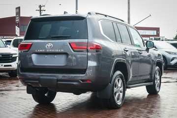 https://vehicle-cdn.autoleague.cloud/28166_6512504_7.jpg