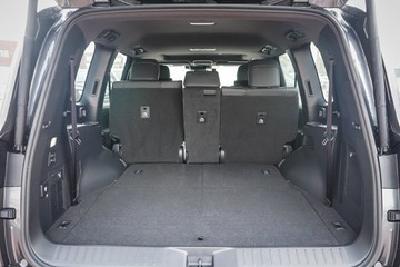 https://vehicle-cdn.autoleague.cloud/28166_6512504_9.jpg
