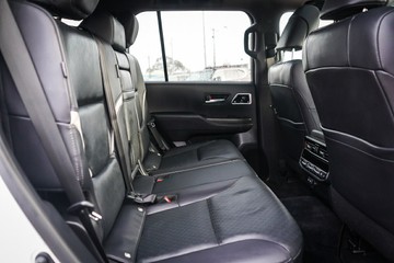https://vehicle-cdn.autoleague.cloud/28166_6512542_11.jpg