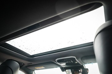 https://vehicle-cdn.autoleague.cloud/28166_6512542_12.jpg