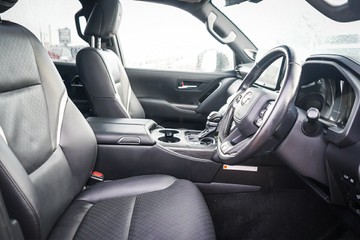 https://vehicle-cdn.autoleague.cloud/28166_6512542_15.jpg