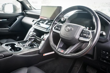 https://vehicle-cdn.autoleague.cloud/28166_6512542_16.jpg