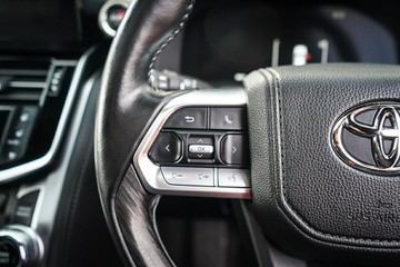 https://vehicle-cdn.autoleague.cloud/28166_6512542_17.jpg