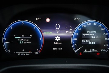 https://vehicle-cdn.autoleague.cloud/28166_6512542_19.jpg