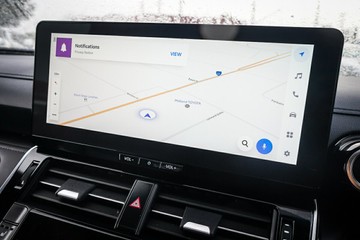 https://vehicle-cdn.autoleague.cloud/28166_6512542_20.jpg
