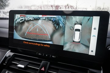 https://vehicle-cdn.autoleague.cloud/28166_6512542_21.jpg