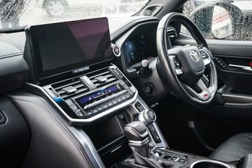 https://vehicle-cdn.autoleague.cloud/28166_6512542_26.jpg