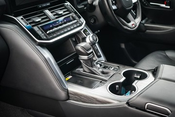 https://vehicle-cdn.autoleague.cloud/28166_6512542_27.jpg