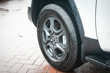 https://vehicle-cdn.autoleague.cloud/28166_6512542_28.jpg