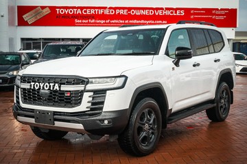 https://vehicle-cdn.autoleague.cloud/28166_6512542_4.jpg