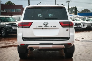 https://vehicle-cdn.autoleague.cloud/28166_6512542_6.jpg