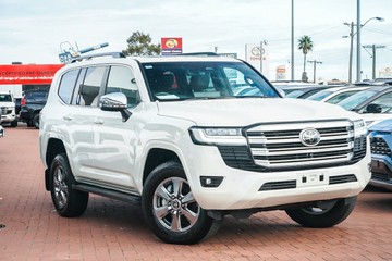 https://vehicle-cdn.autoleague.cloud/28166_6512554_1.jpg