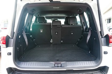 https://vehicle-cdn.autoleague.cloud/28166_6512554_10.jpg