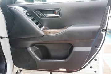 https://vehicle-cdn.autoleague.cloud/28166_6512554_13.jpg