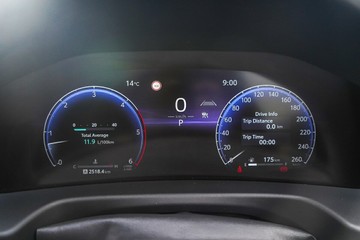 https://vehicle-cdn.autoleague.cloud/28166_6512554_17.jpg