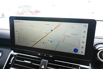 https://vehicle-cdn.autoleague.cloud/28166_6512554_19.jpg