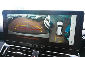 https://vehicle-cdn.autoleague.cloud/28166_6512554_20.jpg