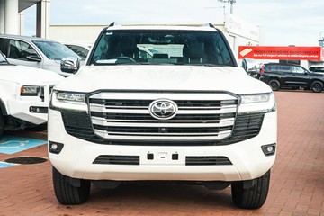 https://vehicle-cdn.autoleague.cloud/28166_6512554_3.jpg