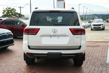 https://vehicle-cdn.autoleague.cloud/28166_6512554_6.jpg