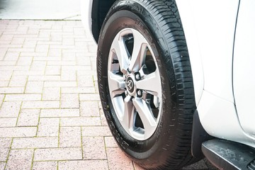 https://vehicle-cdn.autoleague.cloud/28166_6512554_8.jpg