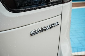 https://vehicle-cdn.autoleague.cloud/28166_6512554_9.jpg