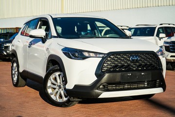 https://vehicle-cdn.autoleague.cloud/28166_6512557_1.jpg