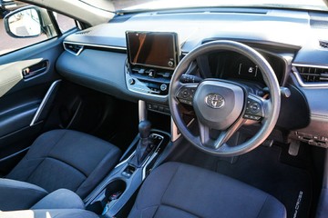 https://vehicle-cdn.autoleague.cloud/28166_6512557_13.jpg