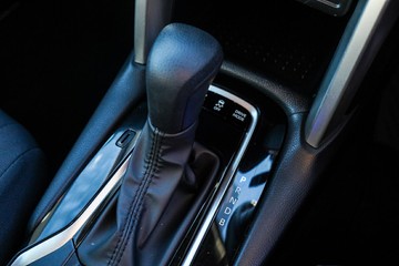 https://vehicle-cdn.autoleague.cloud/28166_6512557_20.jpg