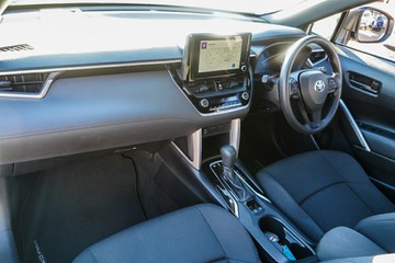 https://vehicle-cdn.autoleague.cloud/28166_6512557_21.jpg