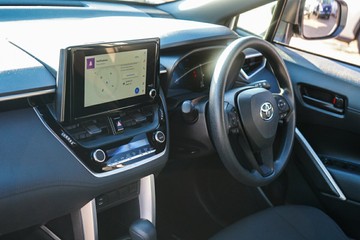 https://vehicle-cdn.autoleague.cloud/28166_6512557_22.jpg