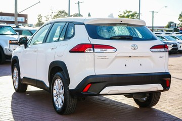 https://vehicle-cdn.autoleague.cloud/28166_6512557_6.jpg