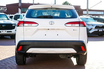 https://vehicle-cdn.autoleague.cloud/28166_6512557_7.jpg