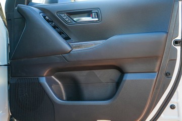 https://vehicle-cdn.autoleague.cloud/28166_6512559_12.jpg