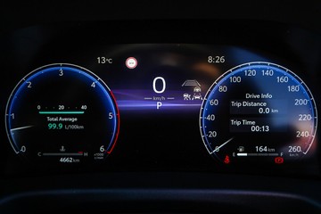 https://vehicle-cdn.autoleague.cloud/28166_6512559_16.jpg