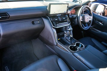 https://vehicle-cdn.autoleague.cloud/28166_6512559_23.jpg