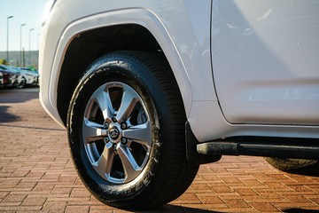 https://vehicle-cdn.autoleague.cloud/28166_6512559_5.jpg