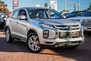 https://vehicle-cdn.autoleague.cloud/28166_6512566_1.jpg