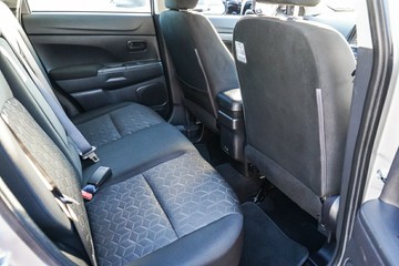 https://vehicle-cdn.autoleague.cloud/28166_6512566_11.jpg